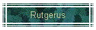 Rutgerus